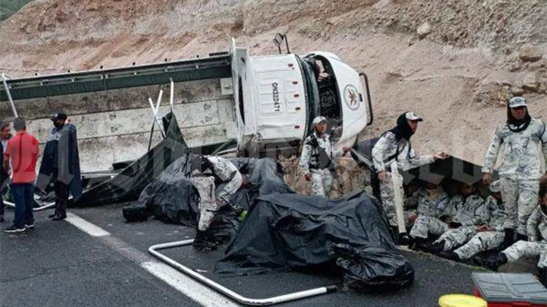 guardia nacional vuelCA